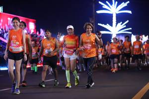 BIB: 25967, 25315, 26785
                            <button type="button" onclick="openModal(20722794)" class="btn btn-primary btn-sm float-right btn-popup" data-toggle="modal" data-target=".modal-high-quality">
                        <i class="fas fa-shopping-cart"></i> Add to Cart
                    </button>
                                            <button type="button" onclick="isThisMe(20722794, true)" class="btn btn-success btn-sm float-right btn-popup btn-isme hidden" data-toggle="tooltip" data-placement="bottom" title="นี่คือรูปของคุณใช่ไหม คลิกที่นี่เพื่อเอาเข้าอัลบั้ม">
                        <i class="fas fa-plus"></i> Add to album
                    </button>
                    <button type="button" onclick="isThisMe(20722794, false)" class="btn btn-warning btn-sm float-right btn-popup btn-isnotme hidden">
                        <i class="fas fa-ban"></i> Remove from album
                    </button>